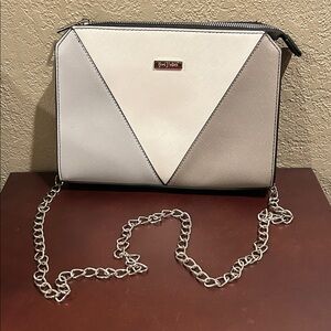 Yani Jadore Crossbody Bag